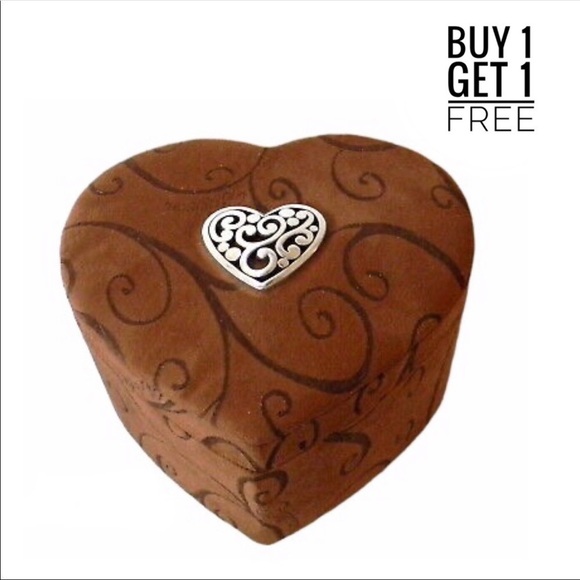 HUMMEL Goebel Street Singer #131 Vintage - Picture 11 of 16